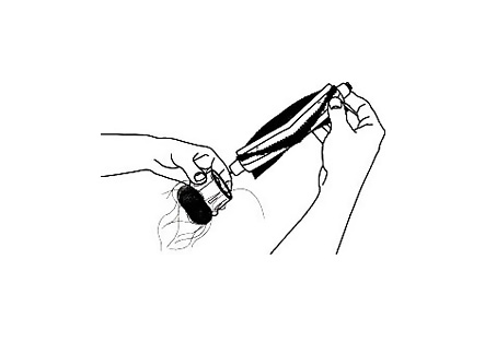 image description