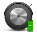 Робот-пылесос iRobot Roomba j7