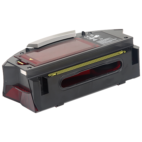 Пылесборник для Roomba 895, 896