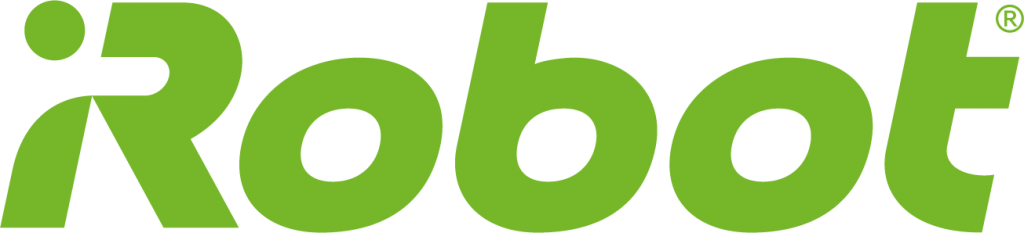 iRobot_Logo_Green_072616.png